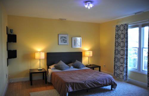 The Deluxe Oasis in the North West Suburbs of Richmond - Foto 11