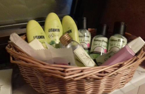 Holiday home Novak M - Foto 38