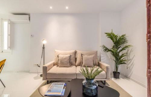 Apartamento Embajadores XII - Photo 25