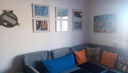 Casa de Famara - Foto 4