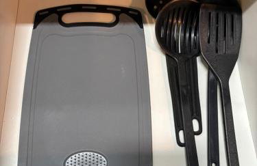 Flat Jaqueira II - Excelente Localização e Super Completo - Foto 11