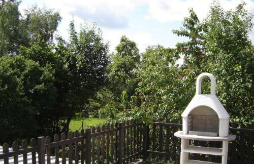 Apartment Santa Maria by Interhome - Photo 14