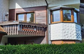 Friedolin im Bärenhüsli - Foto 32