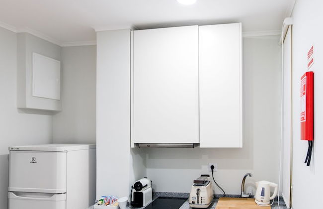 Douro Riverside Apartments - Foto 36