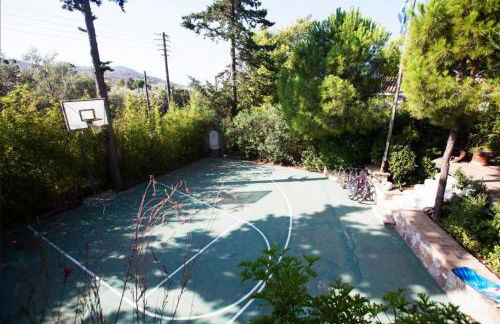 villa eleni - Foto 28