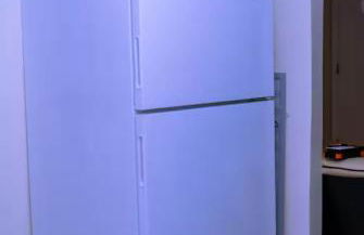 Family size house - Foto 9