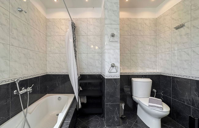 Gianna's House - Foto 27