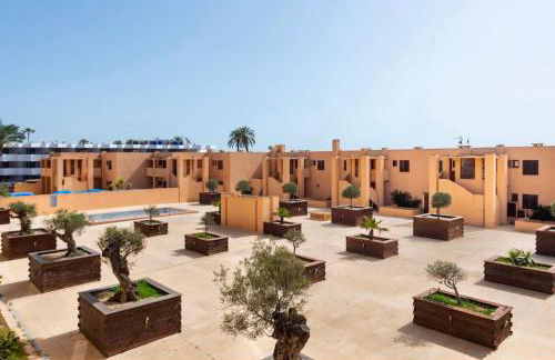 Best Apartment Ushuaia Ibiza - Foto 2