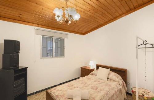 Balcón de Galaz - Foto 21