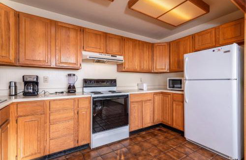 Albatross House with Ocean View Hot Tub - Foto 30