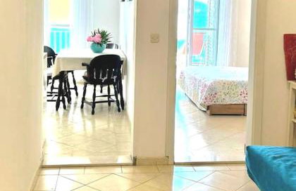 Mirta's apartment, 5m from sea - Photo 12