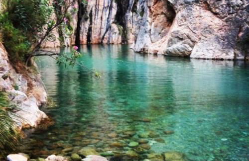 Vive Montanejos! - Foto 19