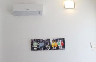 Balaustrada Apartments - Foto 35