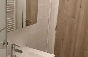 Mon Jardin Secret Marseillais avec terrasse dans le quartier le plus cool du Monde - Foto 40