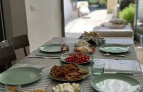 Il Gelso Bianco - Foto 20