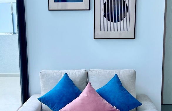 Harmony Luxury Apartments - Photo 57