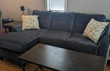 Spacious Family Friendly Townhome at Lakeside Park - Foto 36