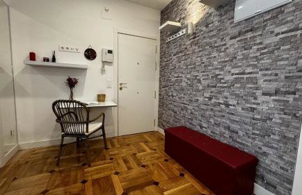 Azca 34 - Photo 6