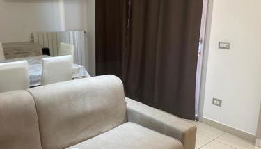 AM apartment - Photo 2