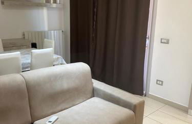 AM apartment - Photo 2