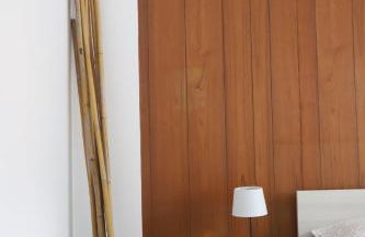 Casa del Sole - Foto 49