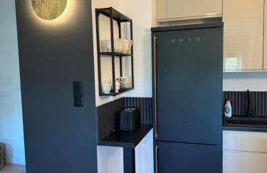 Moon Apartment - Foto 2