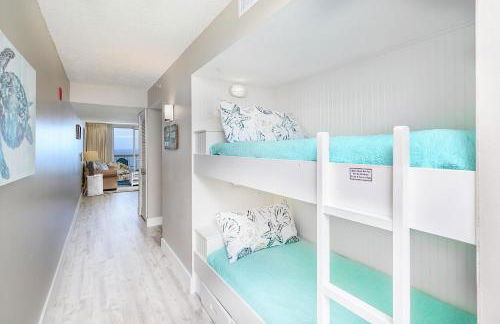 Pelican Beach Resort 2006 - Foto 19