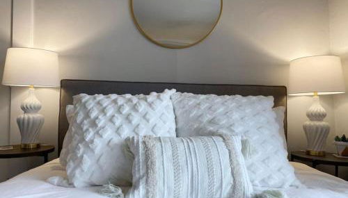 Explore Downtown and Mount Adams with River Views - Foto 4