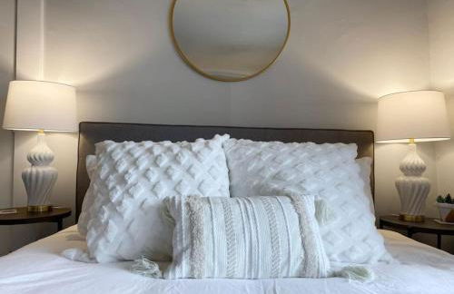 Explore Downtown and Mount Adams with River Views - Foto 4