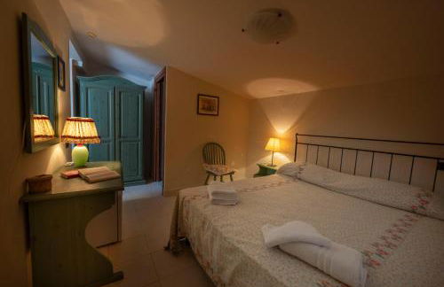 Agriturismo A casa di Anna - Foto 36