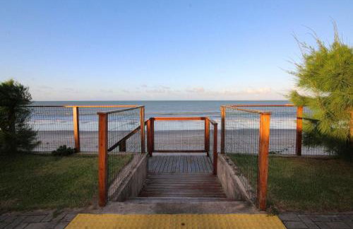 Casa Pérolas - Casa à Beira Mar por Carpediem - Foto 21