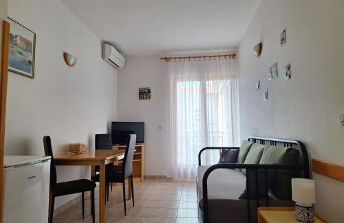 Apartments Saric - Foto 5