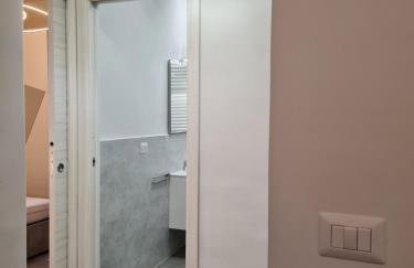 Beautiful Naxos House - Foto 39