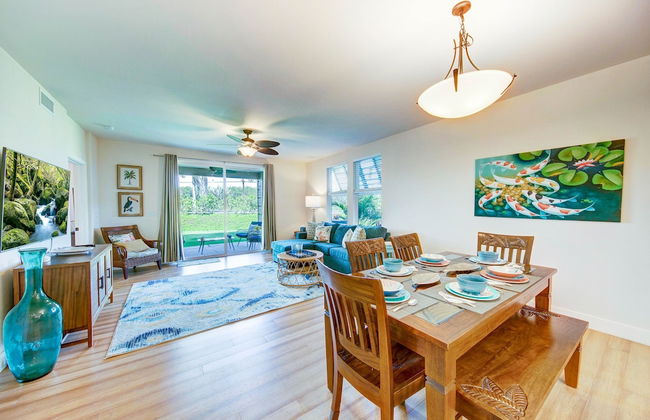 Kauai Pili Mai by Coldwell Banker Island Vacations - Foto 34