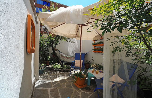 Lovely 1 bedroom Apartment in Lingotto area - Foto 36