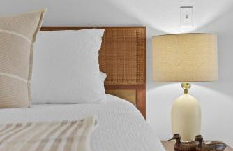 The Uplifting Mansion - Foto 16