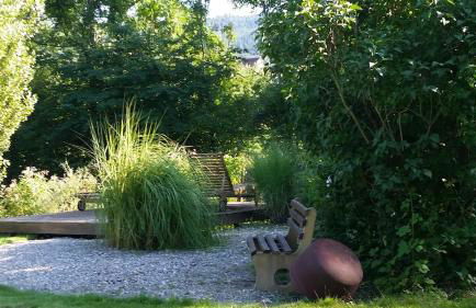 Ferienhaus Bohlingen - Haus 26 - Foto 16