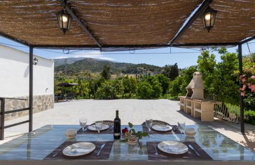 Casa huerta maria - Foto 8