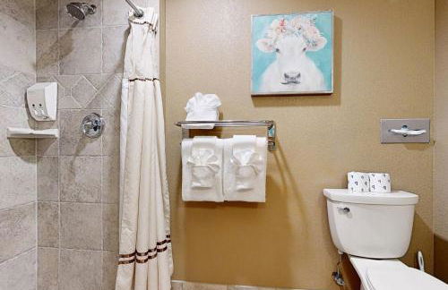 Chula Vista Condo 2343 - Foto 25