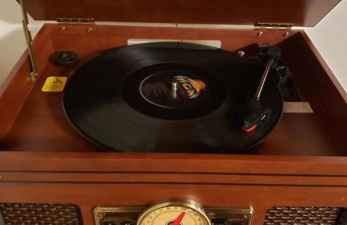 Spacious Gateway, Walk to POOL & BEACH, Hot tub, Game room - Foto 46