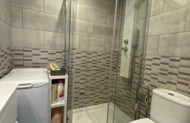 Amaya Ocean View Apartment - Foto 5