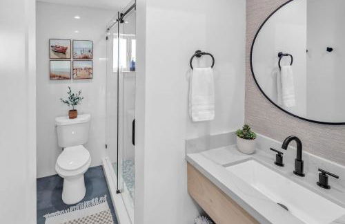 KAWAMA R5 in Key Largo, Beach, Lagoon, Pools, Tennis, Free Bikes and Canoes - Foto 24