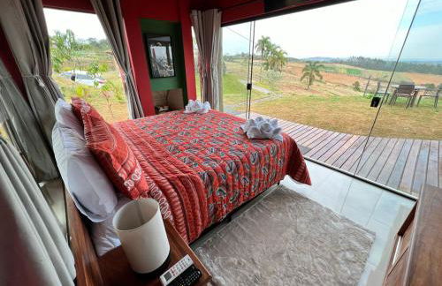 Sítio da Montanha - Foto 36