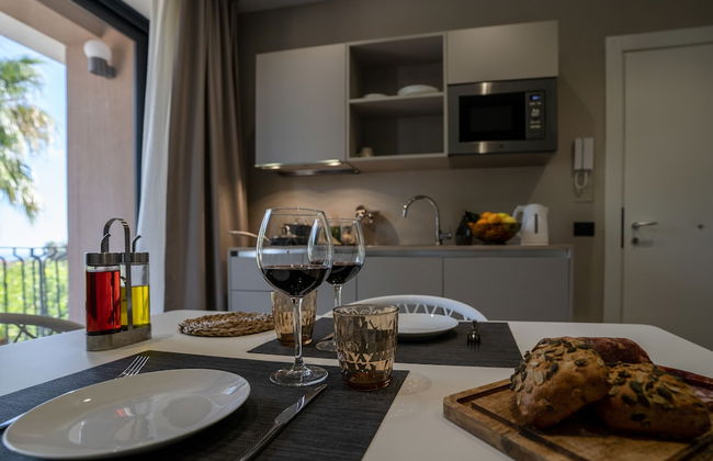 Agriturismo Virdamuri - Photo 77