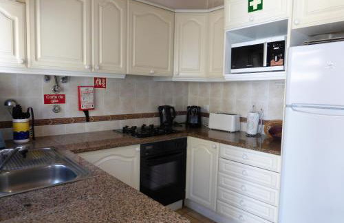 Lucas House 1 - Foto 22