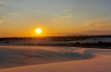 Conforto e lazer com vista para o mar - Praia das Dunas Beach House - Foto 51