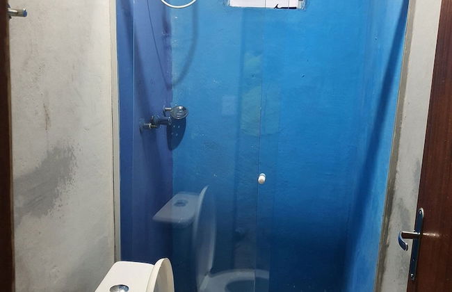 KITNET PRACINHA - Foto 21