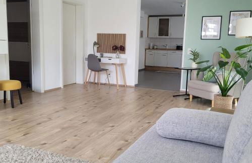 Eifelherz mit Sonnenterrasse - Foto 14