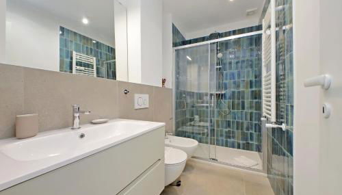 Luminoso appartamento di fronte Metro Piramide - Foto 3