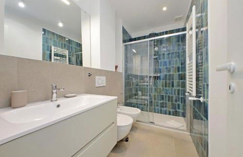 Luminoso appartamento di fronte Metro Piramide - Foto 3